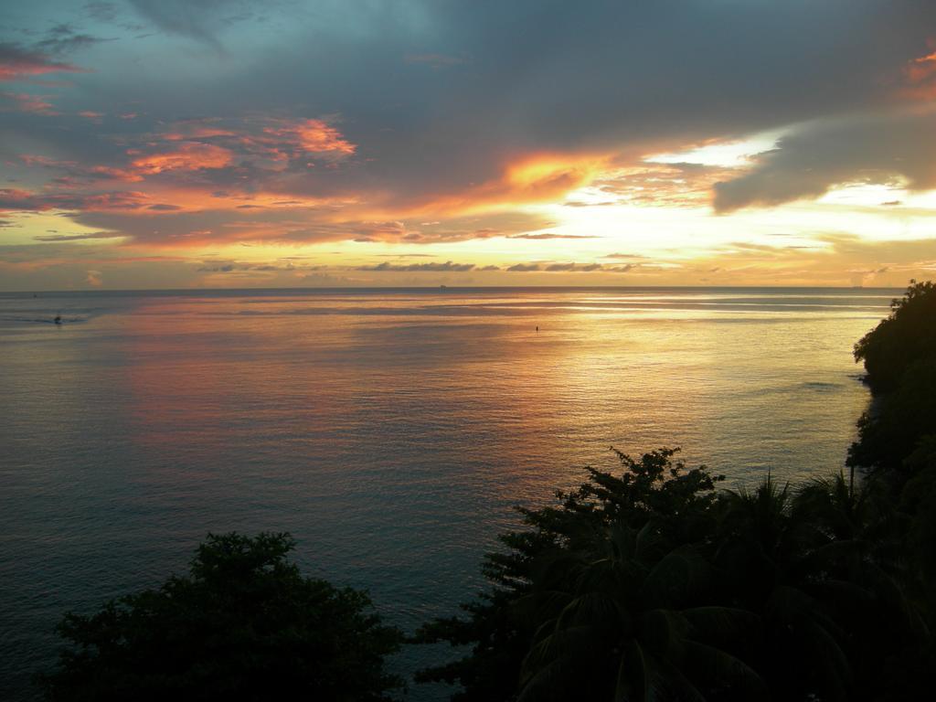 Hotel Casa Del Vega A Little Peace Of Heaven Castries Zimmer foto