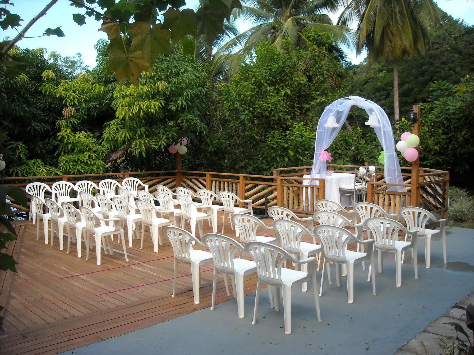 Hotel Casa Del Vega A Little Peace Of Heaven Castries Exterior foto